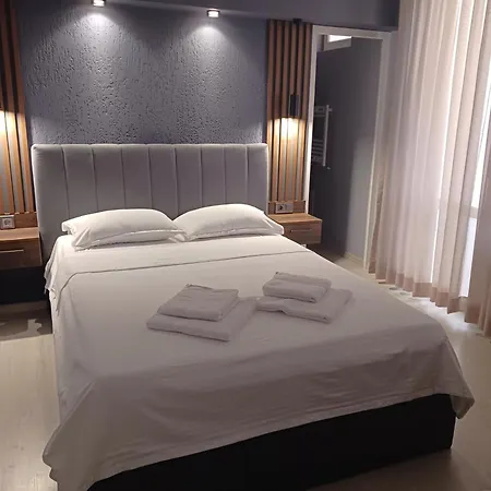 Sineva - Perfect Location And Amazing View *