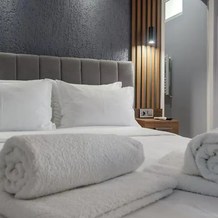 Sineva - Perfect Location And Amazing View * Sozopol