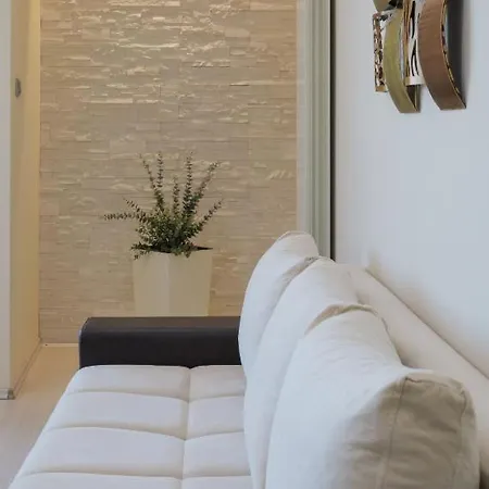 Apartment Sineva - Perfect Location And Amazing View Sozopol