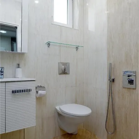 Sineva - Perfect Location And Amazing View Sozopol